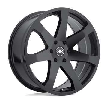 mozambique-truck-wheels-rims-black-rhino-mozambique-6-lug-matte-black-std-org-png.png