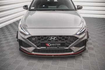 Street-Pro-Splitter-Hyundai-I30-N-Hatchback-Fastback-Mk3-Facelift_HYI303FNCNC-FD1BRB