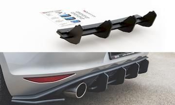 HECKSCHURZE-V.2-VW-Golf-7-GTI_VWGO7GTICNC-RS2B-BRBI