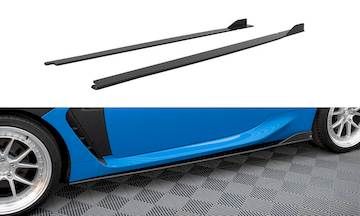 Street-Pro-Seitenschweller-Diffusor-V.2-Toyota-GR86-Mk1_TOGR861CNC-SD2BRB
