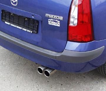 Fox_MA130002-070