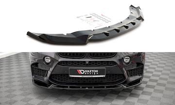 Front-Diffusor-V.1-BMW-X5-M-F85---X6-M-F86_BM-X5M-15-FD1G