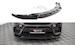 Front-Diffusor-V.1-BMW-X5-M-F85---X6-M-F86_BM-X5M-15-FD1G