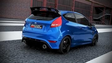 Spoiler-Dachowy-Ford-Fiesta-MK7-focus-RS-Look_FO-FI-7-RS-D2FP