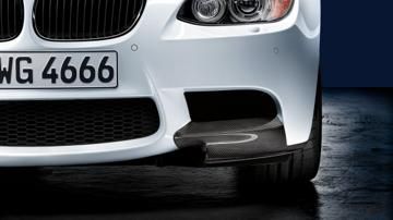 BMW_CFBMW9XM3-FLAOER