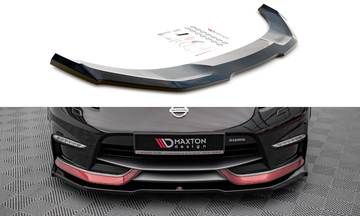 Front-Diffusor-V.1-Nissan-370Z-Nismo-Facelift_NI-370Z-NISMO-FD1G
