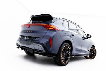 Hinten-Splitter-mit-einem-vertikalem-balken-V.2-Cupra-Terramar-Mk1-Version-ohne-Anhaengerkupplung_CU-TE-1-RD2G-RD3G