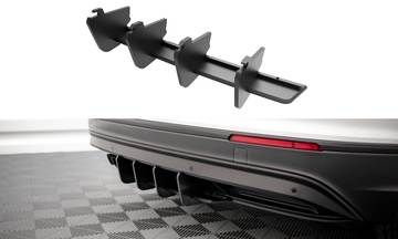 Street-Pro-Heckschurze-Volkswagen-Tiguan-Mk2_VWTI2CNC-RS1B-BRBI