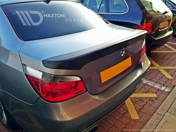 HECKspoiler-BMW-5-E60---GENERATION-V--_BM-5-60-GENERATIONV-H1A