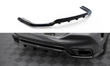 Zentrale-Hinten-Splitter-mit-einem-vertikalem-balken-V.1-BMW-X6-M-Pack-G06-Facelift_BM-X6-G06F-MPACK-RD1G-RD3G