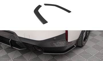 Street-Pro-Heck-Diffusor-Seite-BMW-2-Coupe-M-Pack-G42_BM242MPACKCNC-RSD1BRB