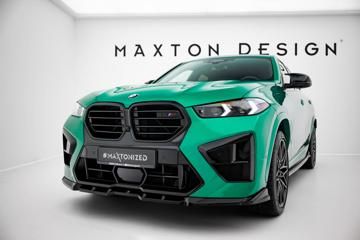 Front-Diffusor-V.1-BMW-X6-M-F96-Facelift_BM-X6-F96F-M-FD1G