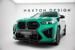 Front-Diffusor-V.1-BMW-X6-M-F96-Facelift_BM-X6-F96F-M-FD1G
