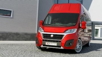 FRONTSTOSSTANGE-Fiat-DUCATO-III-NACH-FACELIFT_FI-DU-3F-F1F