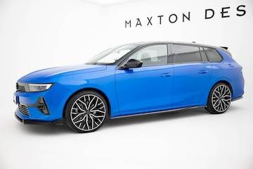 Diffusor-Satz-Opel-Astra-Sports-Tourer-L-MK6_OP-AS-L-ST-SET