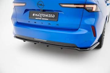 Hinten-Splitter-mit-einem-vertikalem-balken-Opel-Astra-Sports-Tourer-L-MK6_OP-AS-L-ST-RD1G-RD2G