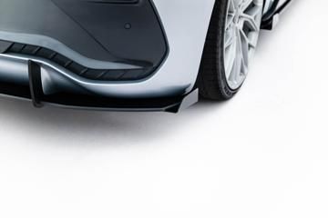 Rear-Side-Flaps-Cupra-Born-Mk1_CUBO1CNC-RSF1G