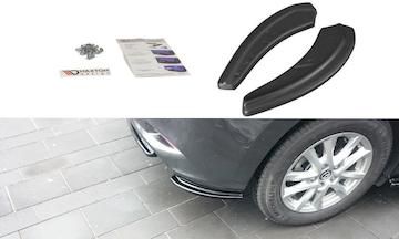 HECK-DIFFUSOR-SEITE-L---R-Mazda-3-BN-Mk3-Facelift_MA-3-3F-RSD1G