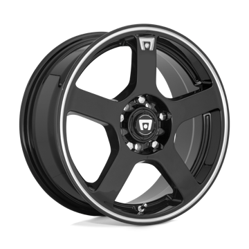 mr1163-gloss-blk-machined-flange-a1-png.png