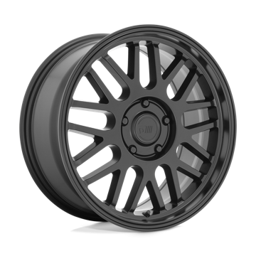 mr144-17x8-5lug-et40-satin-blk-a1-png.png