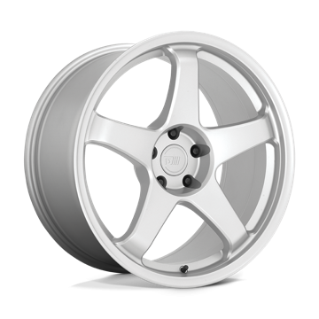 mr151-19x9-5-5lug-et15-hyper-silver-a1-png.png