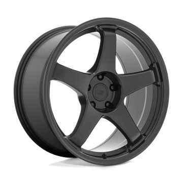 mr151-5lug-19x9-5-et15-satin-blk-a1-png.png