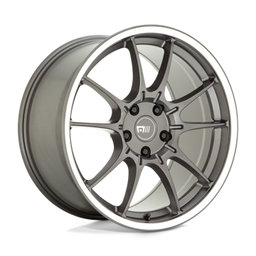 mr152-18x9-5-5lug-et40-gunmetal-w-machined-lip-a1-png.png