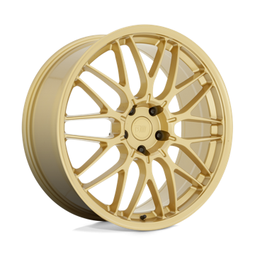 mr153-20x8-5-5lug-et25-rally-gold-a1-png.png