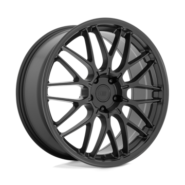 mr153-20x8-5-5lug-et25-satin-blk-a1-png.png