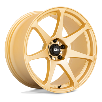 mr154-18x9-5-5lug-et15-gold-a1-png.png