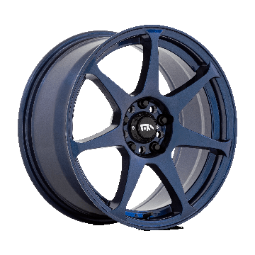 mr154-battle-17x8-5lug-et30-midnight-blue-a1-png.png