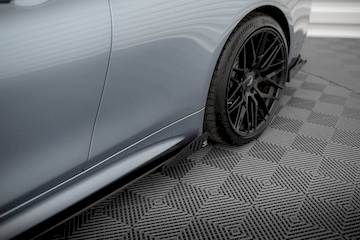 Side-Flaps-BMW-4-Coupe---Gran-Coupe---Cabrio-M-Pack-F32---F36---F33-_BM4F32MPACKCNC-SF1G