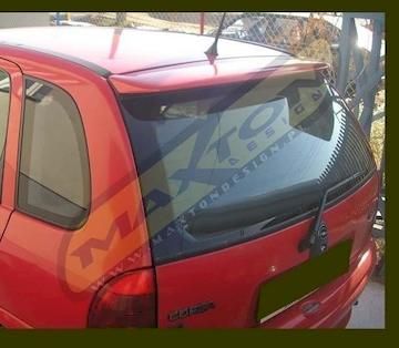 Maxton-Design-SPOILER-CORSA-B-Opel-Corsa-B-Mk2_OP-CO-B-D1F