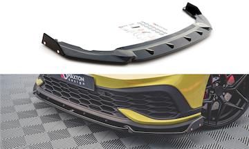 Maxton-Design-Frontsplitter-Volkswagen-Golf-GTI-Mk8_VW-GO-8-GTI-CS-FD1T-FSF
