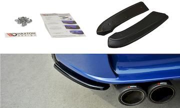 SPLITTER---HECKANSATZ-Alfa-Romeo-156-GTA-SW_AL-156-SW-GTA-RSD1G