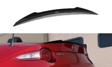 spoiler-CAP-Mazda-MX-5-IV_MA-MX5-4-CAP1G