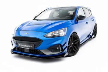 Street-Pro-Splitter---Flaps-Ford-Focus-ST---ST-Line-Mk4_FOFO4STCNC-FD1BRB-FSF1G