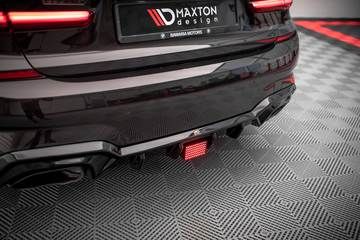 Maxton-Design-Licht-BMW-Serie-3-G20_BM-3-21-MPACK-RS1RLT-LED