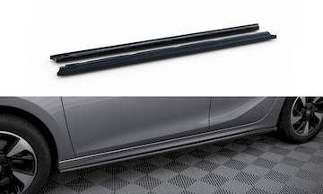 Seitenschweller-Diffusor-Opel-Corsa-F--Mk6_OP-CO-F-SD1G