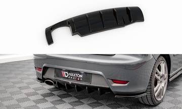 Heckansatz-Seat-Ibiza-Cupra-Mk3_SE-IB-3-CU-RS1G