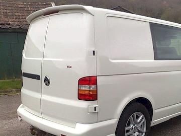 Maxton-Design-DachSpoiler-Volkswagen-T5-_VT5SP2D