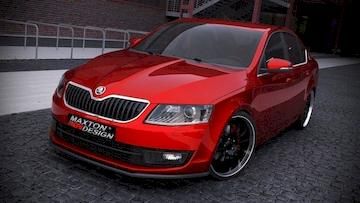 Front-Diffusor-V.1-Skoda-Octavia-Mk3_SK-OC-3-FD1G