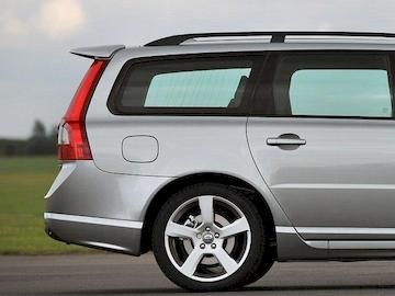 Maxton-Design-DachSpoiler-Volvo-V70-Mk3_VV7007SP
