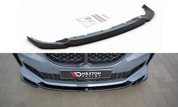 Front-Diffusor-V.3-BMW-1-F40-M-Pack--M135i-_BM-1-40-MPACK-FD3G