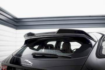 Spoiler-Cap-3D-Jaguar-E-Pace-R-Dynamic-Mk1_JA-EP-1-RDYNAMIC-CAP3D1G