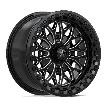 msa-m53-bolo-15x7-et10-4x156-gloss-black-milled-a1-png.png