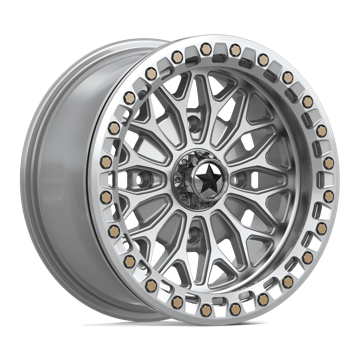 msa-m53-bolo-15x7-et10-4x156-gloss-silver-w-machined-ring-a1-png.png