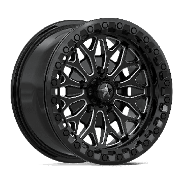 msa-m53-bolo-15x7-et10-5x114-3-gloss-black-milled-a1-png.png