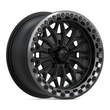 msa-m53-bolo-15x7-et10-5x114-3-matte-black-w-gloss-gunmetal-ring-a1-png.png