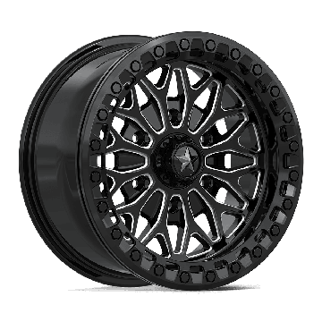 msa-m53-bolo-15x7-et10-6x139-7-gloss-black-milled-a1-png.png
